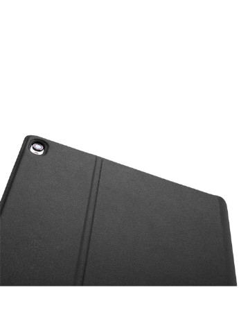 Чохол для планшета Premium для iPad Pro 11" з Bluetooth Black (4822352781010) Airon (250199331)