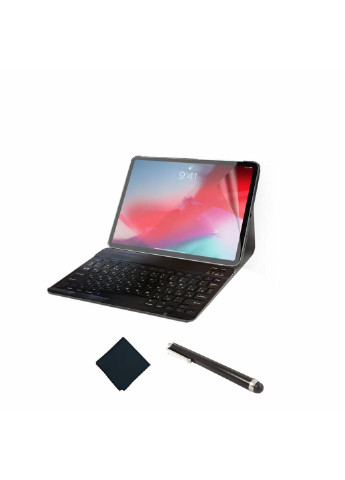Чехол для планшета Premium для iPad Pro 11" з Bluetooth Black (4822352781010) Airon (250199331)