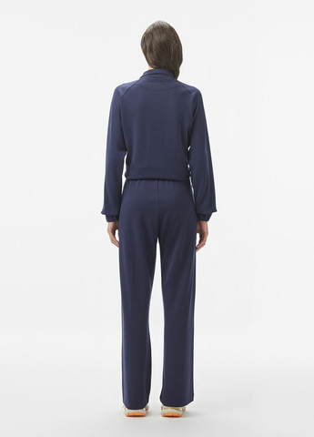 Брюки Lacoste (363646849)