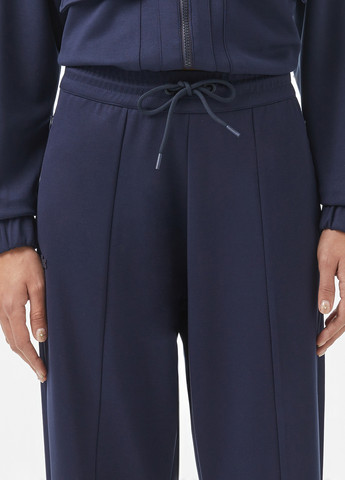 Брюки Lacoste (363646849)