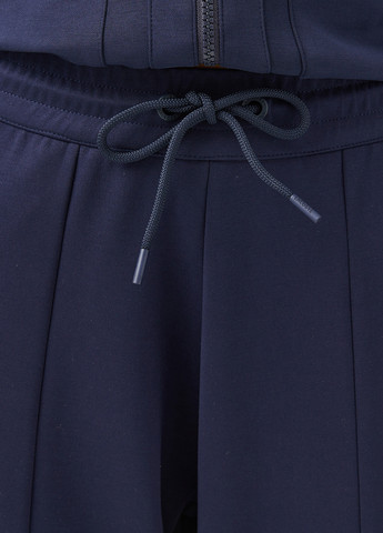 Брюки Lacoste (363646849)