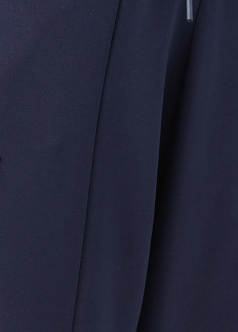 Брюки Lacoste (363646849)