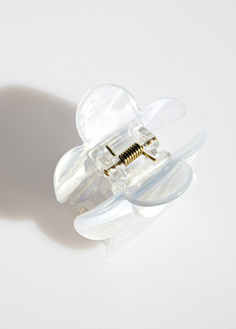 Заколка Gepur (346046580)