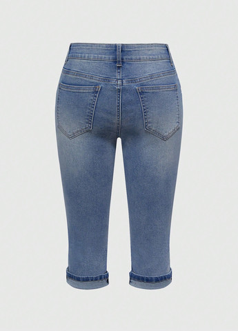 Капрі SHEIN (365770259)