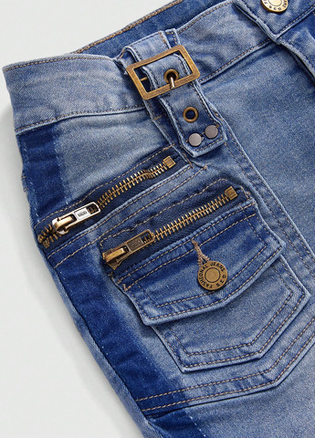 Капрі SHEIN (365770259)