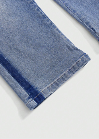 Капрі SHEIN (365770259)