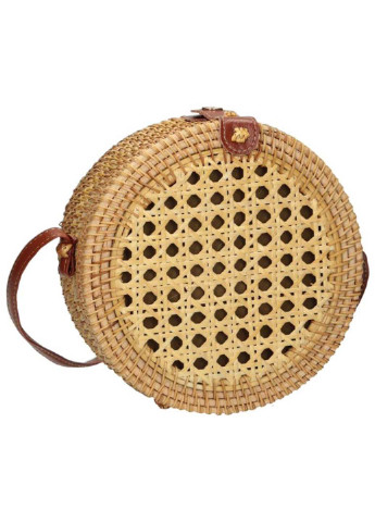 Сумка NoBo NBAG-XG0300-C015 (253876078)