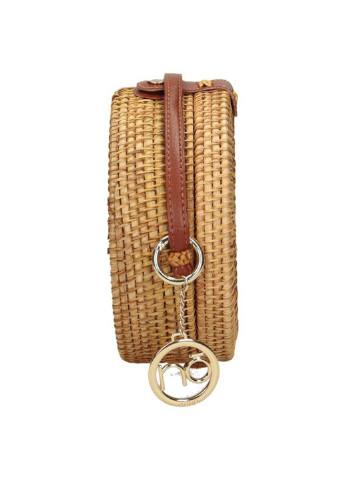 Сумка NoBo NBAG-XG0300-C015 (253876078)