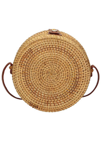 Сумка NoBo NBAG-XG0300-C015 (253876078)