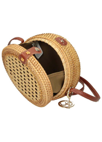 Сумка NoBo NBAG-XG0300-C015 (253876078)