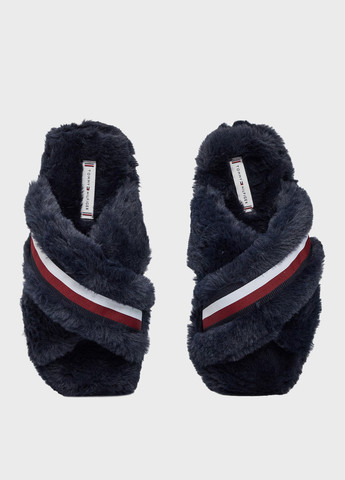 Капці Tommy Hilfiger (327666605)