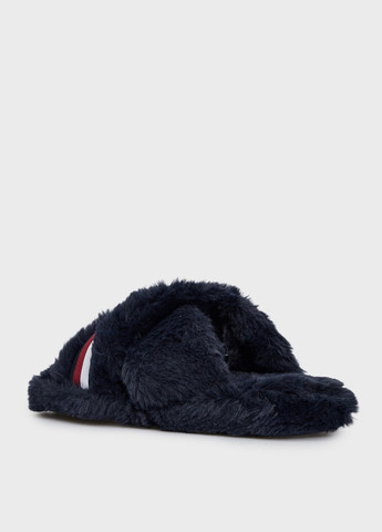 Капці Tommy Hilfiger (327666605)
