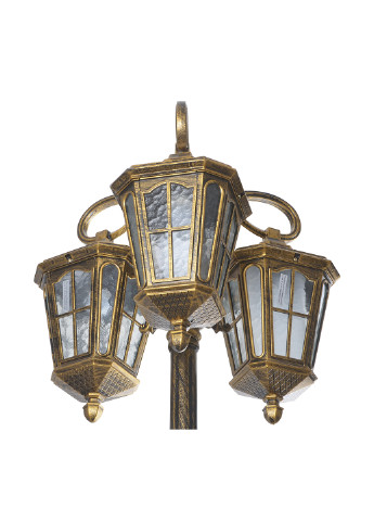 Ліхтар, 292х60 см Brille (144560875)