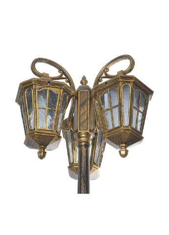 Ліхтар, 292х60 см Brille (144560875)