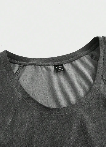 Майка SHEIN (330486409)