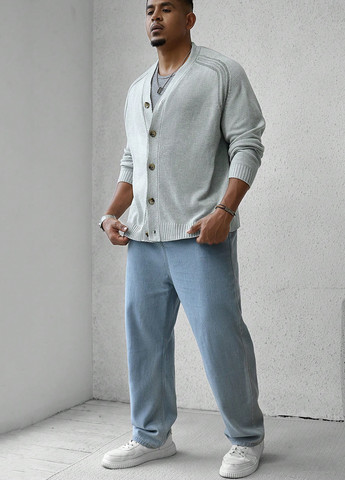 Кардиган SHEIN (345181563)