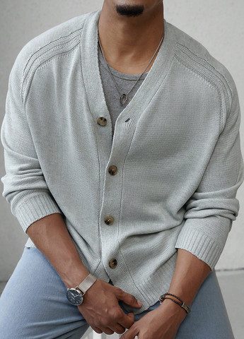 Кардиган SHEIN (345181563)