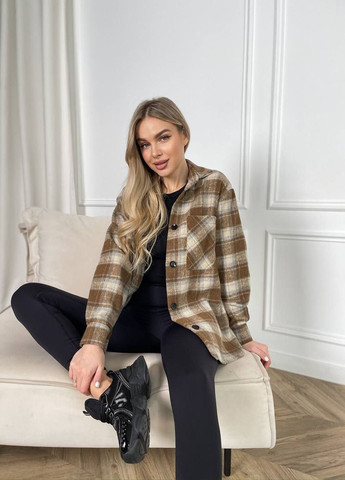 Сорочка No Brand (358867272)