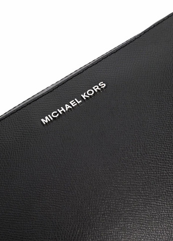Сумка Michael Kors (360421483)