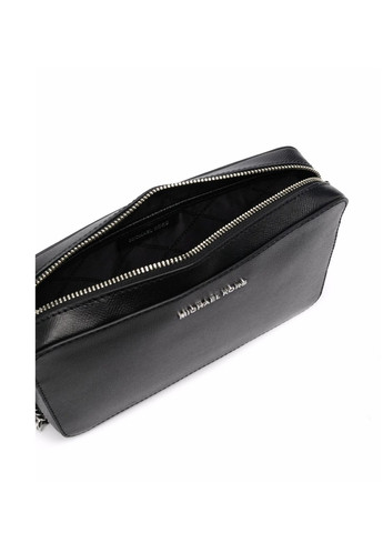 Сумка Michael Kors (360421483)