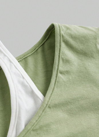 Топ SHEIN (331019768)