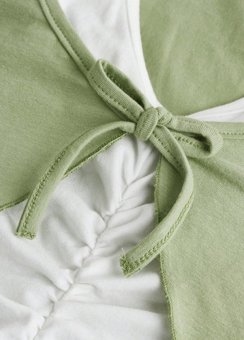 Топ SHEIN (331019768)