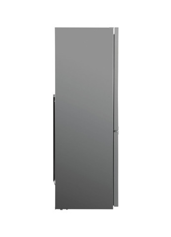 Холодильник комби WHIRLPOOL W9 821C OX