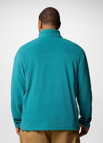 Толстовка Columbia (369667523)