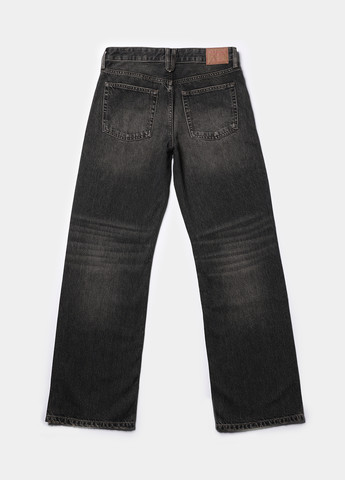 Джинси Colin's - (368128354)