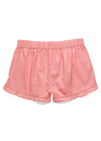 Шорти Crewcuts (323037138)