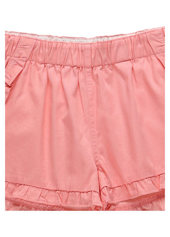 Шорти Crewcuts (323037138)