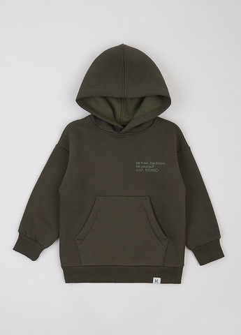 Худі KRAKO (322335496)