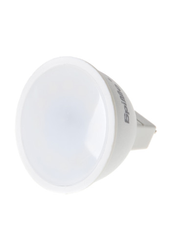 Лампочка світлодіодна GU5.3, 7 Вт Brille (130564987)