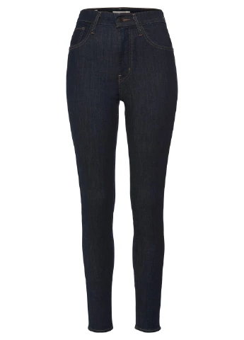 Джинси Levi's - (250616438)