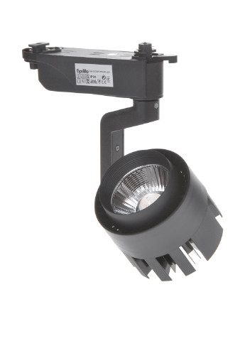 Светильник LED, 210х100х100 мм Brille (129869773)