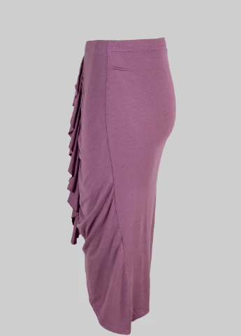 Спідниця Boohoo (232668056)
