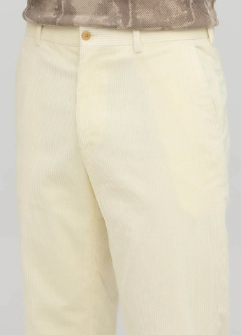 Штани Ralph Lauren (308802776)