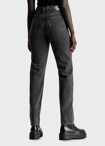 Джинси Calvin Klein Jeans - (346673378)