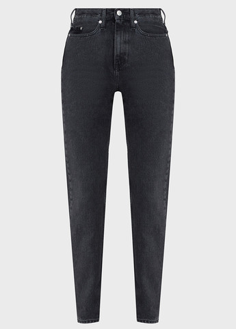 Джинси Calvin Klein Jeans - (346673378)