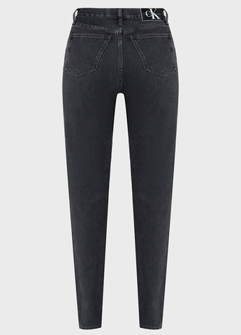 Джинси Calvin Klein Jeans - (346673378)