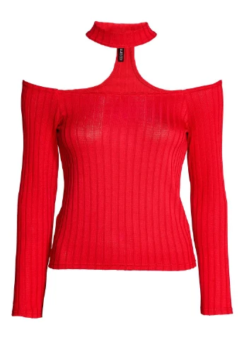 Кофта H&M (215286000)