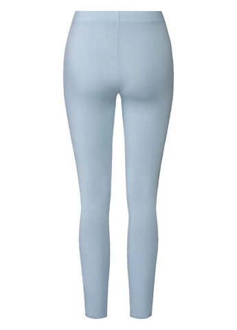 Легінси Esmara (354594299)