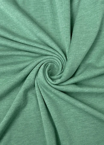 Футболка SHEIN - (366268873)