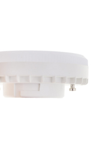 Лампа светодиодная LED GX53 12W WW GX53 Brille (253965399)