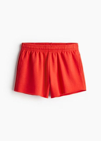 Шорти H&M (328957649)
