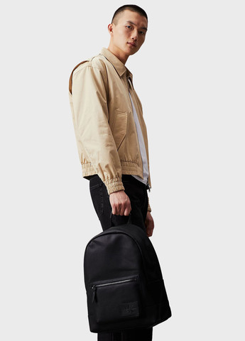 Рюкзак Calvin Klein Jeans (366424665)