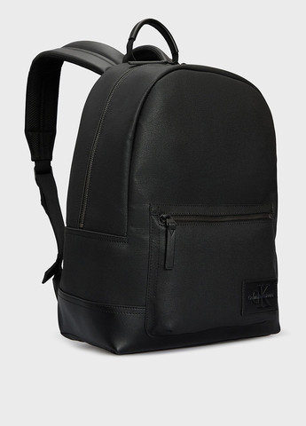 Рюкзак Calvin Klein Jeans (366424665)