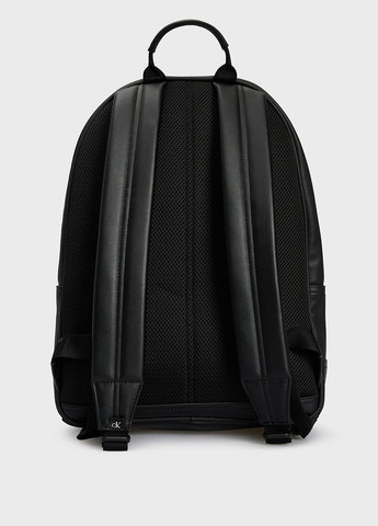 Рюкзак Calvin Klein Jeans (366424665)