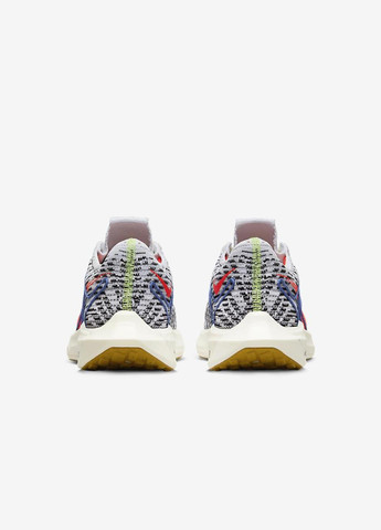 Кроссовки DM3414-002 Nike Pegasus Turbo Next Nature белые демисезоны (317225704)