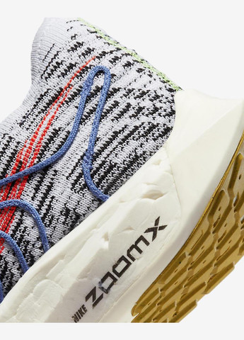 Кроссовки DM3414-002 Nike Pegasus Turbo Next Nature белые демисезоны (317225704)